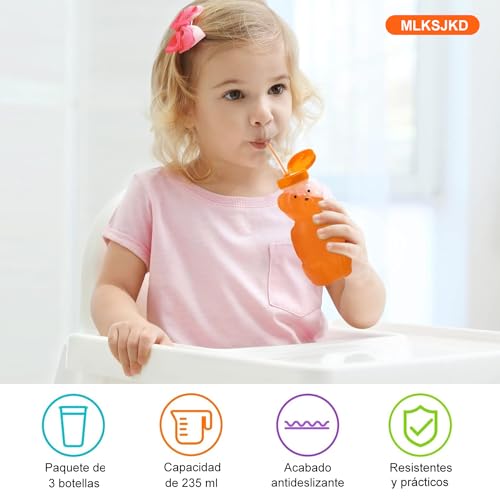 Encuentra la mejor selección de Termo oso disponible en línea. 9 Imagen adicional