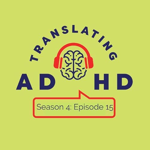 Fun as Medicine: How Play and Joy Fuel ADHD Brains