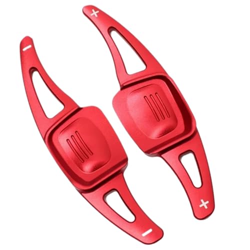 �V�t�g�p�h������ Compatible With For Teramont For C-TREK? 2017-2024 For Passat 2018-2024 �X�e�A�����O�z�C�[���V�t�g�p�h���V�t�^�[�����R���|�[�l���g�ƌ݊�������