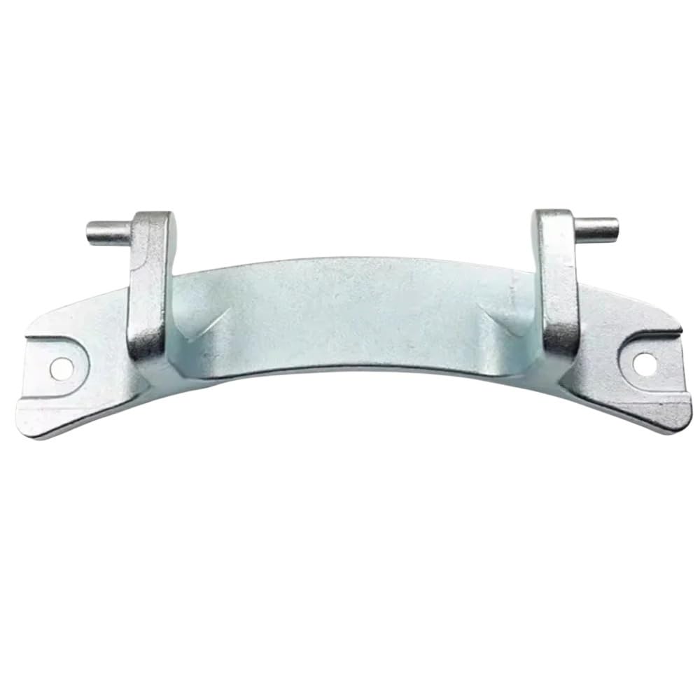 Washer Door Hinge 12338100000077 Laundry Machine Parts