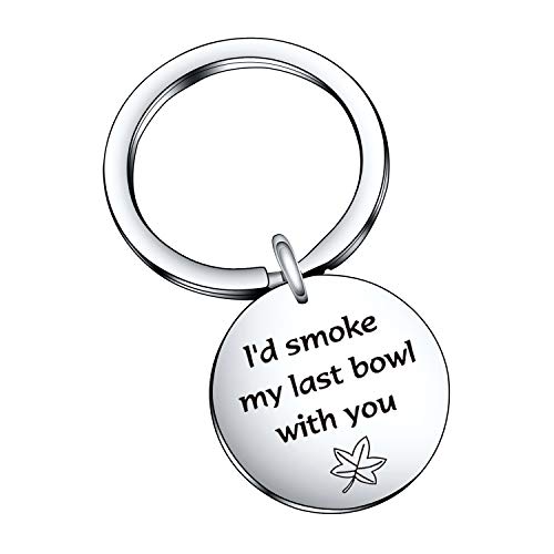 Sister keychain Inspirational keychain for Long Distance Friendship Gifts Best Friend Gift Friendship keychain Gift Going Away Gift Birthday Gift Christmas jewelry Goodbye Gift Best Friend keychain