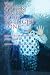 The Outer Limits of the Twilight Zone: Selected Writings of John A. Keel