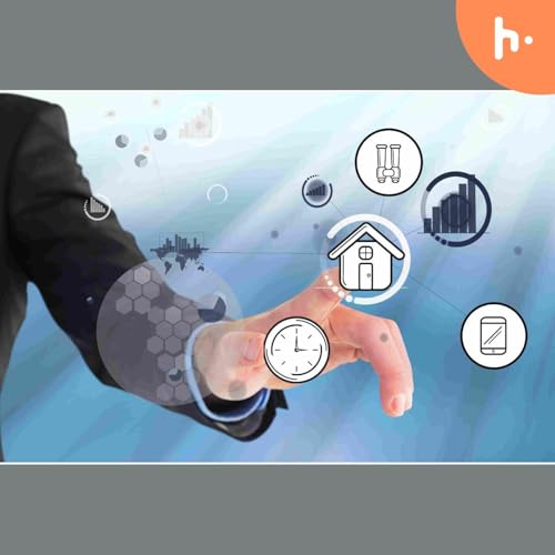 Expert Management Services for the Raintree Property Owners Association cover art