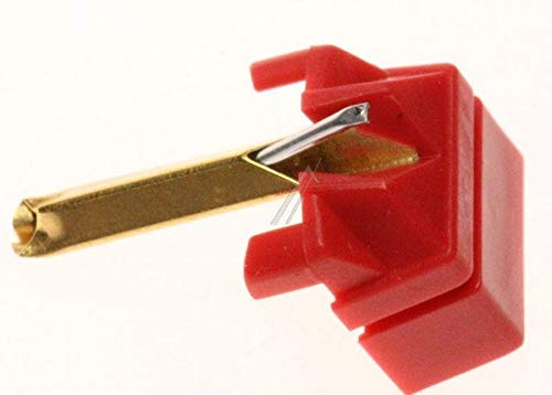 Punta di lettura per Shure N92E