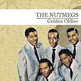 oldies but goodies signification  Golden Oldies