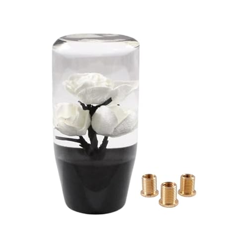 Vtgmu   9.3cm ϊA_v^[t ėp AT MT Vtgmu  gbN ^  Wj[ nCG[X GR86 86 BRZ Ȃǂ  킢 NX^ O aϊ A_v^[ SHIFT KNOB JDM