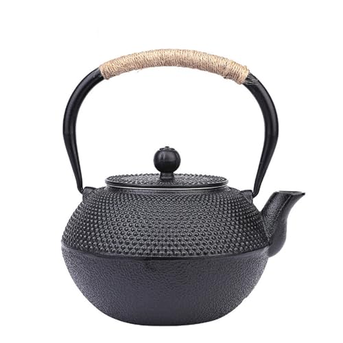 YAYAMIYAS₩ Sr 암S S ₩ Sт Ή IHΉ S⋋ S   Srp }{ ̒S͘FŎς邽߂̓S ƒp̌ÂS S v (1200ML)