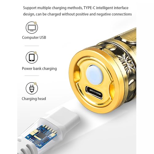 Máquinas de Cortar Cabelo para Homens, Aparadores Cabelo Barbeiros Profissionais,Sem fio Cortadores