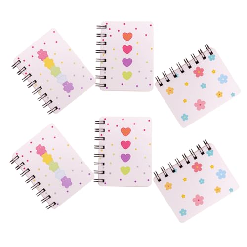 GARIOUANS 6 p gю ht m[gpbh  e hAp m[gubN