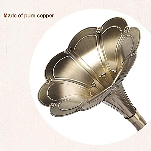 ZJDYDY Tourne-Disque Vinyle Gramophone Retro Turntable avec Haut-parleurs sans Fil Bluetooth 3,5 mm -in/Radio/USB Phonographe en Bois Vintage - Les Beatles, Paul McCartney, John Lennon, RIngo Starr, George Harrison ZJDYDY Tourne-Disque Vinyle Gramophone Retro Turntable avec Haut-parleurs sans Fil Bluetooth 3,5 mm -in/Radio/USB Phonographe en Bois Vintage – Image 5