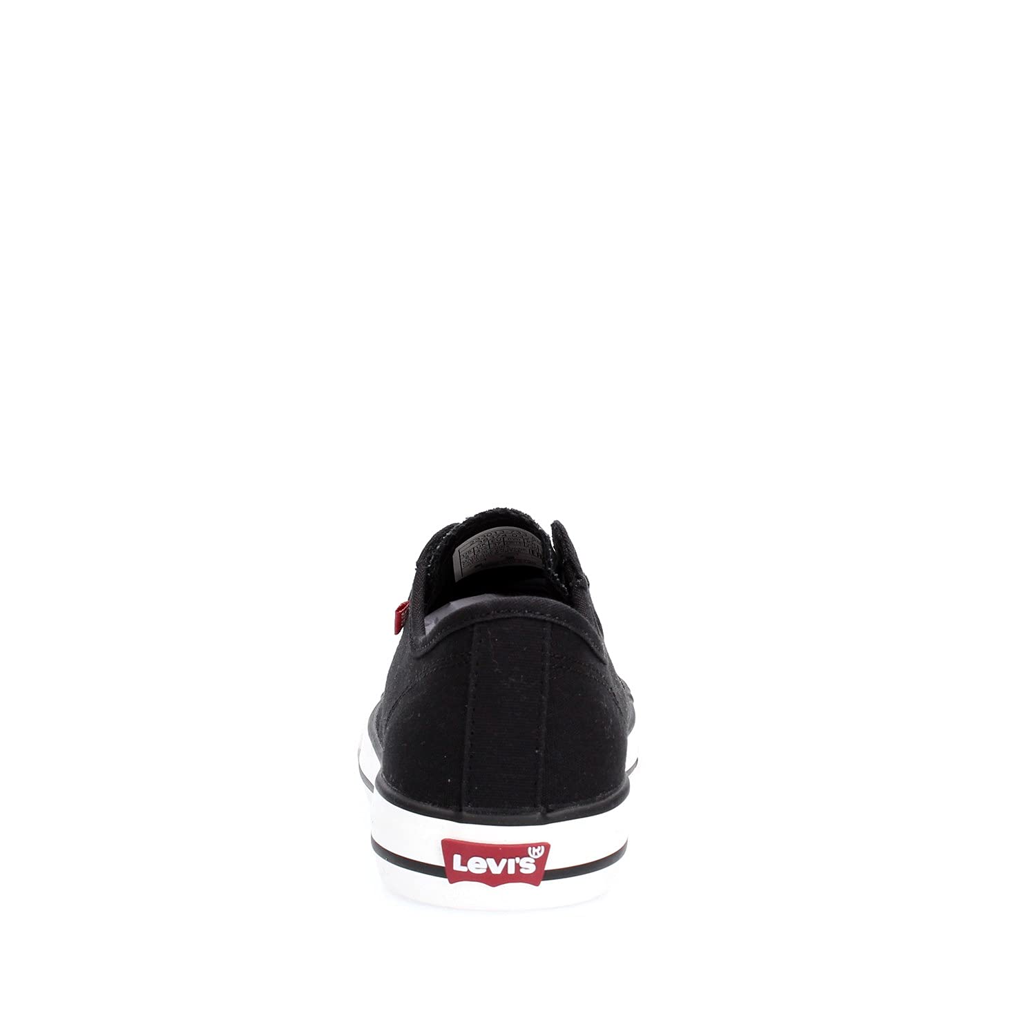 Levi's Kobiety Hernandez SAdidasy