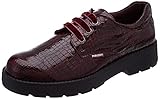 Forro inTech sin costuras, una microfibra 7 veces más absorbente que la piel, neutro y resistente al roce.