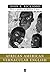 African American Vernacular English: Features, Evolution, Educational Implications