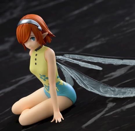 メタファー ちょこのせフィギュア 主人公ガリカ　24個セット メタファー ちょこのせフィギュア 主人公ガリカ 24個セット