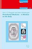 Periodontal Medicine - A Window on the Body (QuintEssentials of Dental Practice Book 43) (English Ed Periodontal Medicine - A Window on the Body (QuintEssentials of Dental Practice Book 43) (English Ed