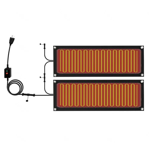 ƕXn}bg ŐV̖h~ߐ݌vAdR[ht MZ}bg }MƍPAAEghAA|[`AKiɓKĂ܂,2Pcs