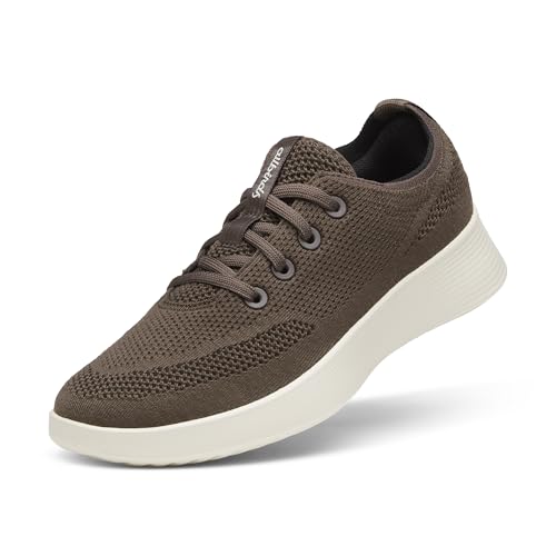 Image of Allbirds Men's Tree Runner Go Everyday Sneakers