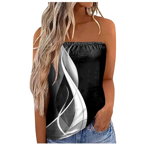 Camiseta Tirantes Espalda Descubierta Blusa Blanca Tirantes Camiseta Tirantes Azul Mujer Top Tirantes Flores Camiseta Tirantes Abierta Camiseta Azul Tirantes Mujer Top De Tirantes Mujer Camiseta De