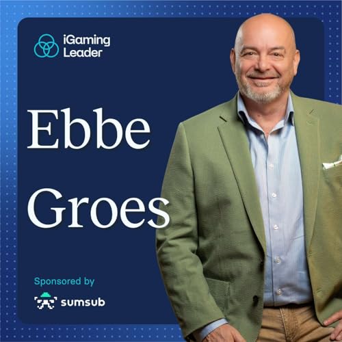 Stop Fighting Alone: The Secret to Startup Survival