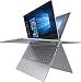 Produktbild TREKSTOR PRIMEBOOK C11 WiFi / Volks-Laptop, 29,5 cm (11,6 Zoll) Convertible Laptop (Intel Celeron N3350, 64GB interner Speicher, 4GB RAM, Win 10 Home, QWERTZ Tastatur)