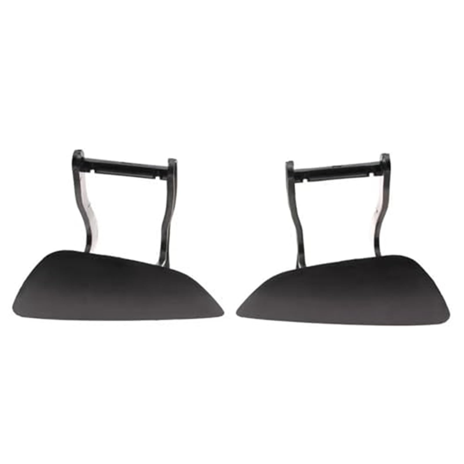 Scheinwerferwaschdüsenabdeckung Für Audi A8 D4 4H 2011-2014 - Rechts 4H0 955 270