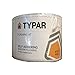 TYPAR AT All Temperature Window and Door Flashing Self-Adhering 6