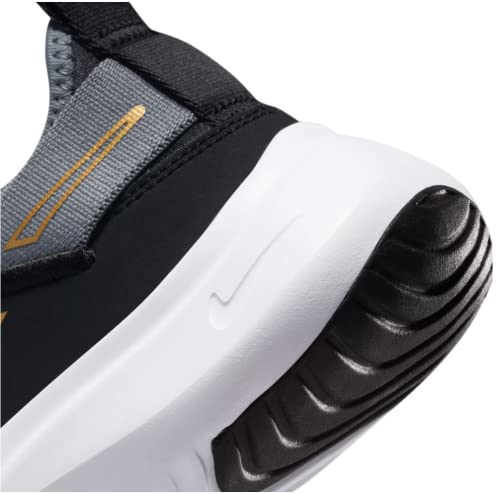 Image of Nike Boys Running Shoes