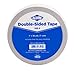 Alvin, Double Sided Tape, 1 Inch x 36 Yards