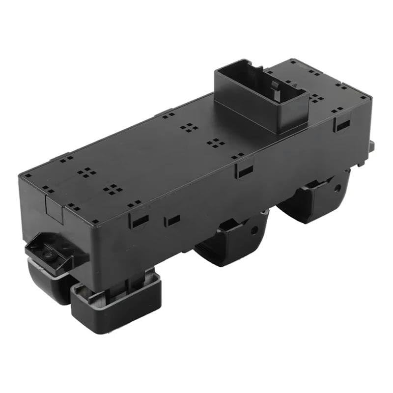 Interrupteur de vitre électrique Kia Rio 2011-2017 commande 935704Y201 - 2