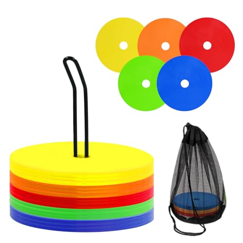 siawadeky �t���b�g�}�[�J�[ �t���b�g�R�[�� 15���Z�b�g �X�|�b�g�}�[�J�[ �T�b�J�[ �t�b�g�T�� �g���[�j���O ���� ���O ���K ���� ����~�� ��΂Ȃ� ���㋣�Z �o�X�P�b�g�{�[�� �}�[�L���O�R�[�� �S�� �X�^���h ���[�ܕt��