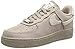 Produktbild Nike Damen WMNS Af1 Lxx Basketballschuh, Malt Platinum Violet, 40 EU