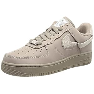 NIKE Wmns Nike Af1 Lxx dames Basketbalschoen
