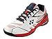 Produktbild Herren Hallenschuhe Yonex Power Cushion 56, EUR 44.0 = 28.0 cm (YONEX)