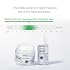 APLB Liposome Niacinamide LX Serum | LIPO LX NIAC CENTM 38.3% 1.35 FL.OZ/Korean Skincare, Efficient absorption, Long lasting hydration, Revitalize for gentle and improve skin texture