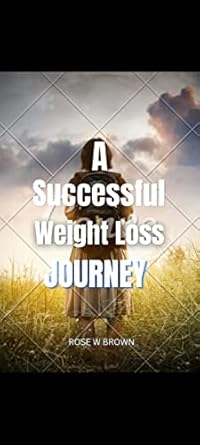 Weight Loss Success