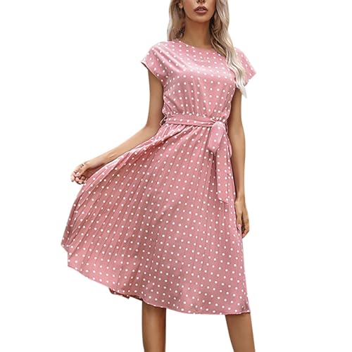 Elegante y casual 2023 para mujer, Rd2., XL