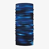 Original EcoStretch Multifunktionstuch SHADING BLUE