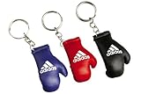 adidas Boxhandschuh-Schlüsselanhänger