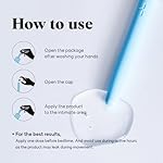 Intimate Care Gel | 10-Day Intensive Care Package | Vaginal Probiotics Applicator | Yeast Infection Care | BV Gel | pH Balance Gel | Itchiness and Unpleasant Odor | 1Box x 10pcs - Image 3