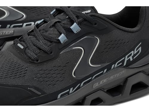 Image of Skechers Women's Glide-Step Altus Swan S Sneakers
