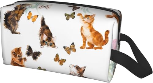 σ|[`  CN{bNX 킢 lR L sObY  ʗp e 􂦂 ֗ObY gx s   RpNg ^ѕ֗ [