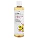 Botanics All Bright Cleansing Toner  8.45 oz.