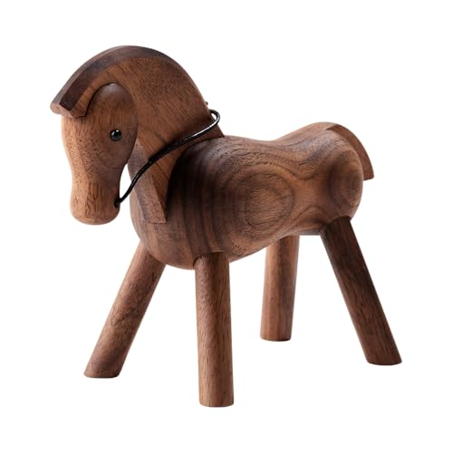 Woody Horse S EbfB[z[X IuWF u Vj JCE{CX Kay Bojesen n E} k _CeA  fUCi[ VR