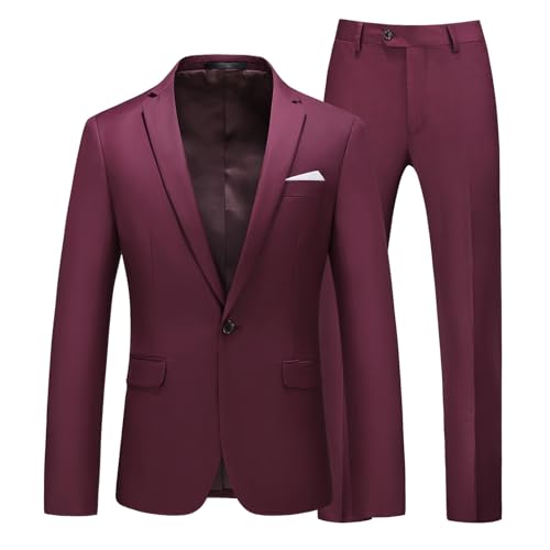 elegante uomo xs abito uomo elegante elasticizzato giacca beige uomo elegante abito scozzese uomo suit for men blazer uomo casual completo uomo elegante bordeaux abito uomo grigio completo casual uomo abito cerimonia uomo blu elettrico smoking blu uomo frac bianco uomo men's white jacket suit uomo completo per matrimonio uomo vestiti ufficio uomo men's suits abito cerimonia uomo bianco mens waistcoats giacca da uomo casual vestito cerimonia uomo abito uomo taglia 56 abito bianco uomo