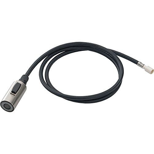 Trinsic Spray Assembly - Pull-Down