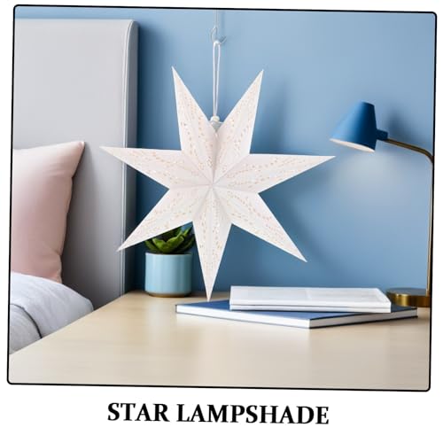 KICHOUSE NX}Xp^ y_gCgVF[h yʑ| zf[VƖ ƃt@[nEXp