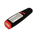 Produktbild Eaxus® 37 LED Arbeitsleuchte - Taschenlampe/Werkstattlampe mit Haken & Magnet