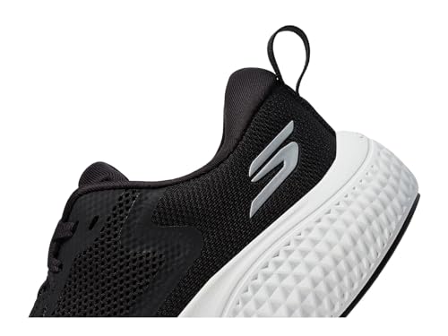 Image of Skechers Men Go Run Supersonic Max Running Shoe