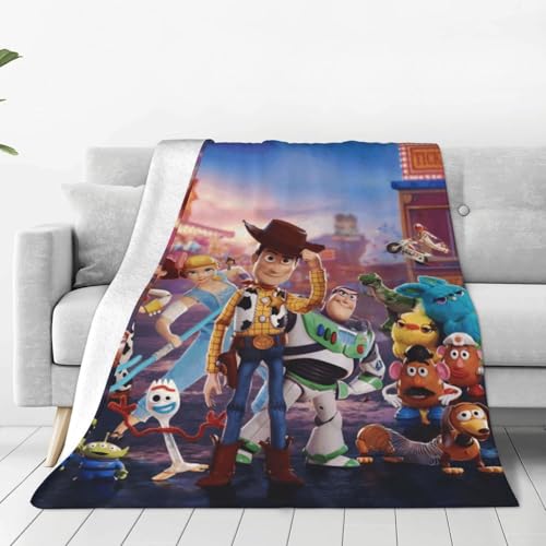 uPbg gCXg[[ ѕz Ђ| tlѕz }CNt@Co[ ӂӂ y g lGΉ qp ۈ牀 ItBX s o ԓ Lv [΍ a v[g 125cm×150cm