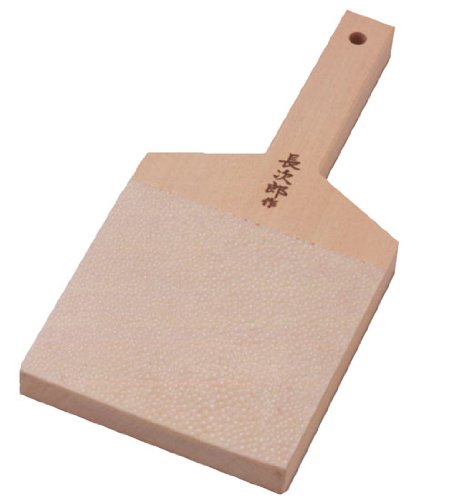 Same-gawa wholesale long Jiro extra large (japan import)